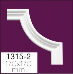   Home Decor 1315-2